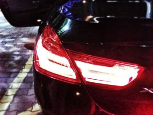 backlight