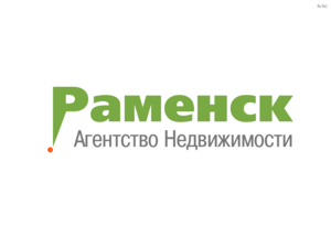 ramensk logo