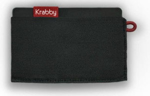 krabby logo