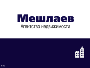 meshlaev logo