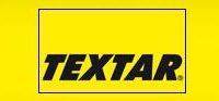 textar
