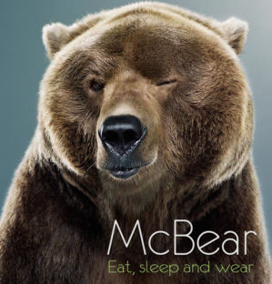 mcbear logo