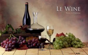 lewine logo