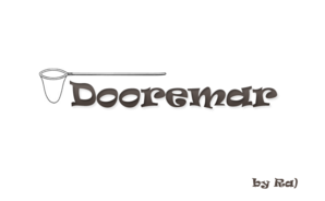 dooremar logo немного стеба