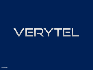 verytel logo