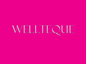 wellteque logo