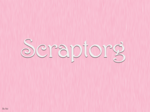 scraptorg logo
