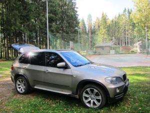 e 70 на 168 стиле