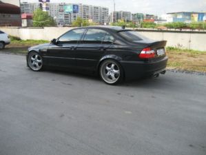 IMG 4764