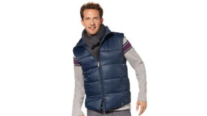 bmwhw lifestyle herren weste.jpg.resource.1377010062663