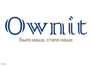 ownit logo