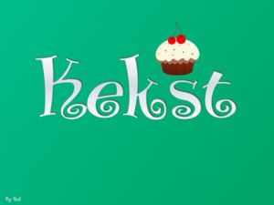 kekst logo