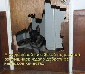 getImage%20(5)