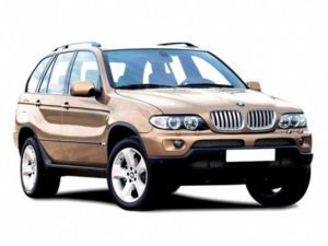 medium bmw x5 2004 17749 c2