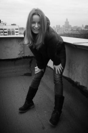 IMG 20131109 060009