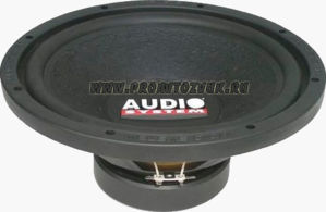 Audio System MX10MKII