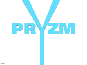 pryzm logo