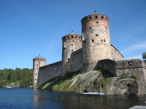 img4313f