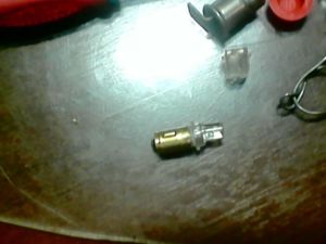 IMG 20140106 160245