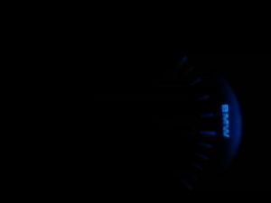 IMG 20140106 164841