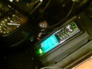 IMG 20140107 051435
