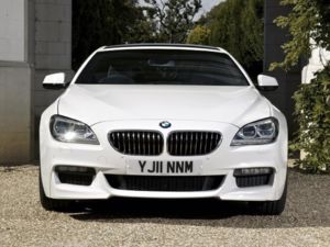 autowp.ru bmw 640d coupe m sport package uk spec 3