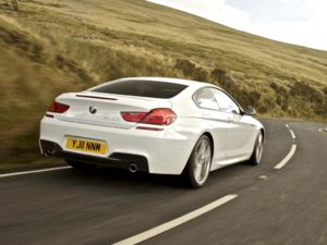 autowp.ru bmw 640d coupe m sport package uk spec 27