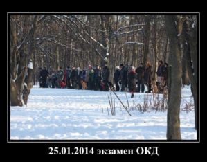 45f41cee7860ff70c6638ecc56ce12e4