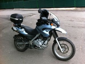 IMG 0066