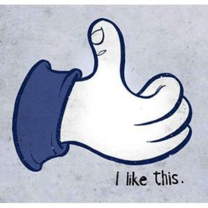 like 500x500
