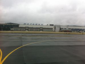 IMG 0890
