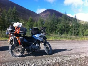 Day 2 Bikes 2