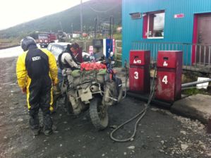 IMG 0935