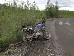 image 04 02 14 10 26 11