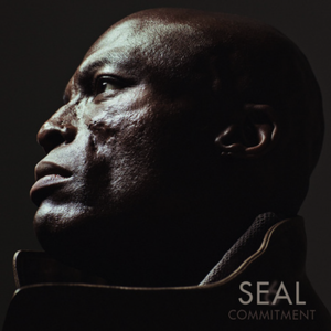 seal commitment