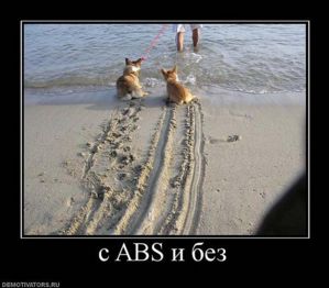ABS