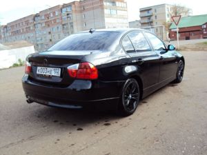 DSC00566