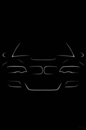 975494