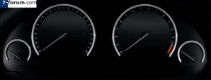 cockpit instrumente ani