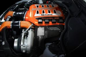 компрессор Asa T1-523