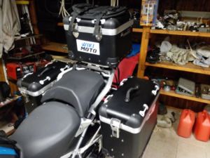 IMG 20140207 190816850