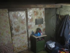 Day 5 Part2 13