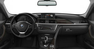 bmw 320 2 0 l sedanas 2013 dyzelina 120735 big