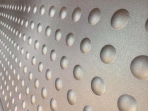 фото 3 (5)