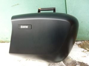 IMG 3512