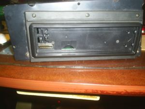 S3010004