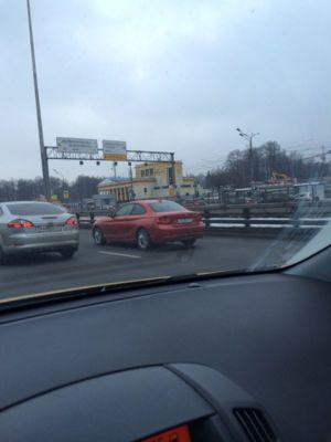 IMG 20140305 WA0001
