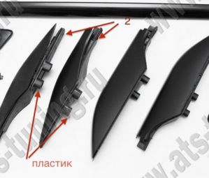 Новый