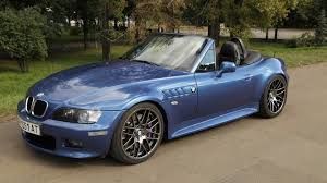 BMW Z3