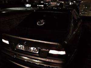 e39